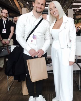 E-commerce day Brno 2022